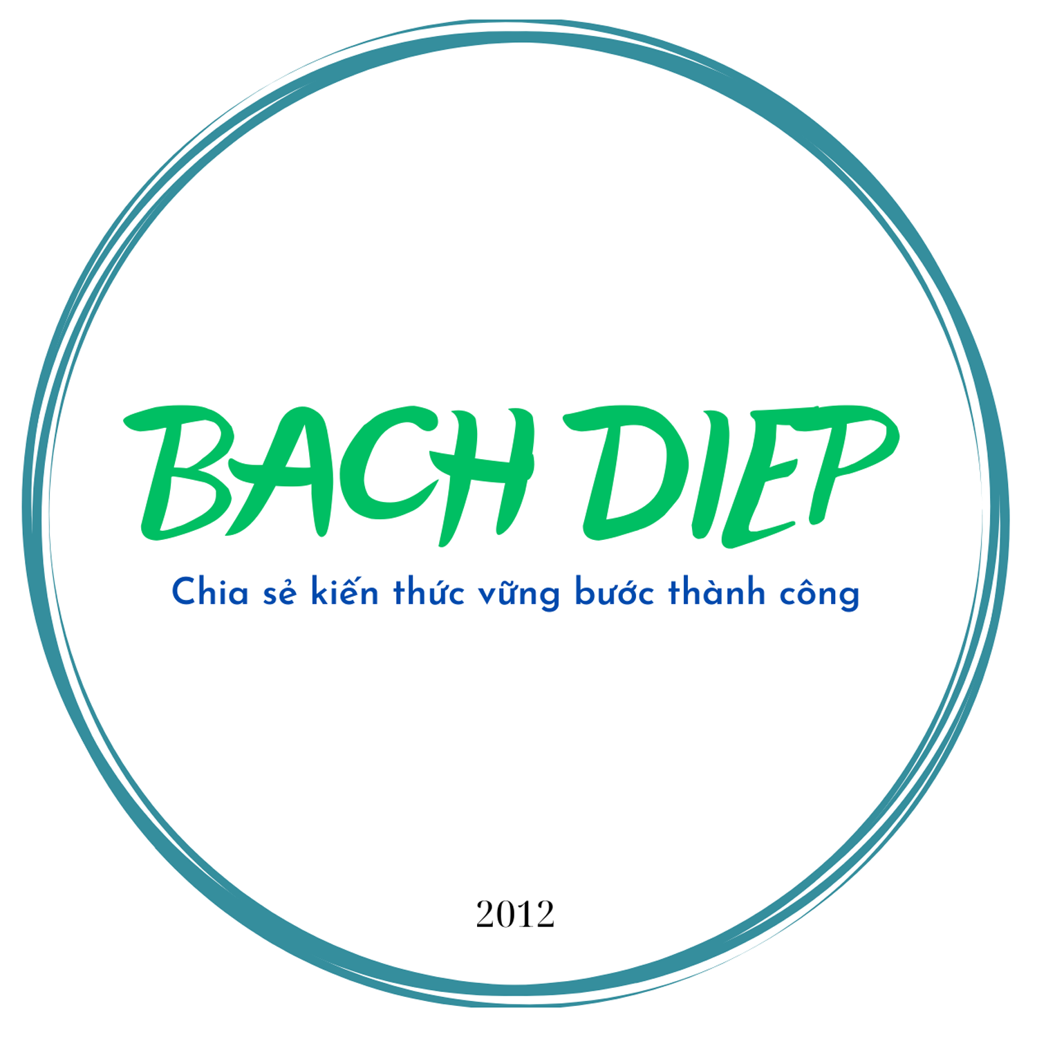 Kế toán Bạch Diệp